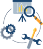 Hire .NET Developers Hire .NET Developers