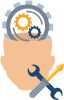 Hire Software Developers Team on Demand Hire Software Developers Team on Demand