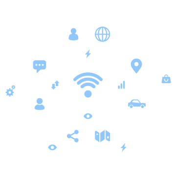 Integrate your IoT Management System to Power BI Integrate your IoT Management System to Power BI