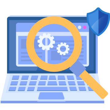 Laravel Backend Solutions Laravel Backend Solutions