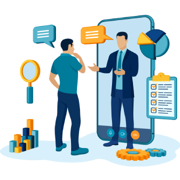 Laravel Consultancy Services Laravel Consultancy Services