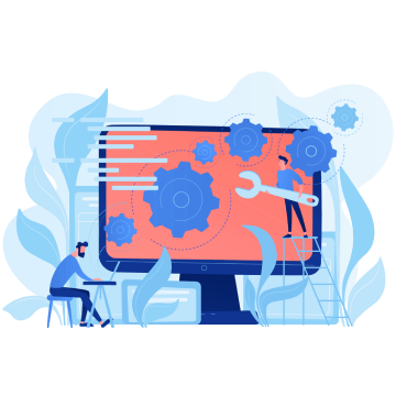 Laravel Customization Laravel Customization