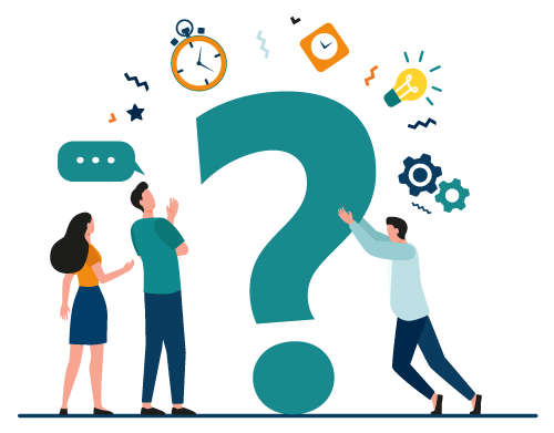 Laravel-Development-Services-FAQ Laravel-Development-Services-FAQ