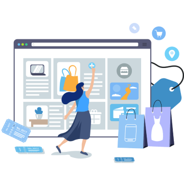 Laravel Ecommerce Solutions Laravel Ecommerce Solutions