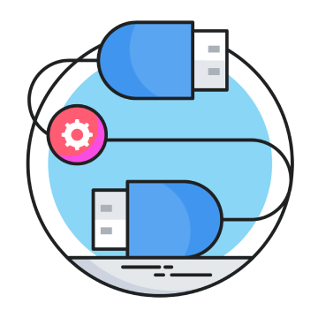 Laravel Extension Development Laravel Extension Development