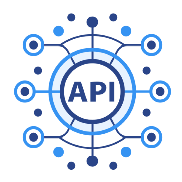 Laravel Integration Laravel Integration