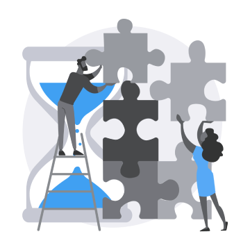 Laravel Restful App Development Laravel Restful App Development