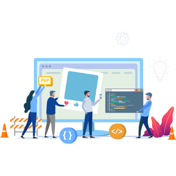 Laravel Development Laravel Development