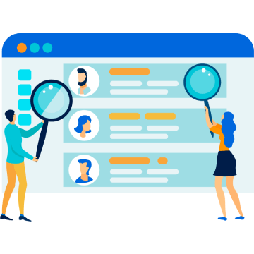 Microsoft Power BI Integration with CRM Microsoft Power BI Integration with CRM