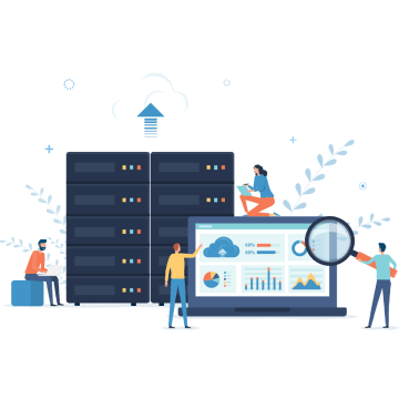 Power BI Data Management Power BI Data Management