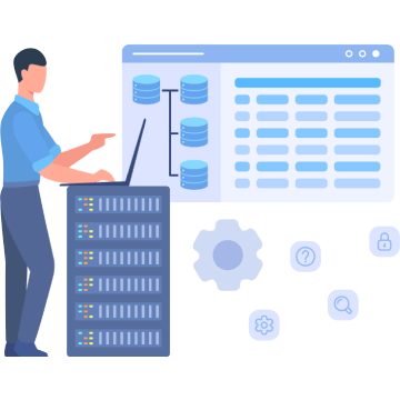 Power BI Integration with Enterprise Data Warehousing Power BI Integration with Enterprise Data Warehousing