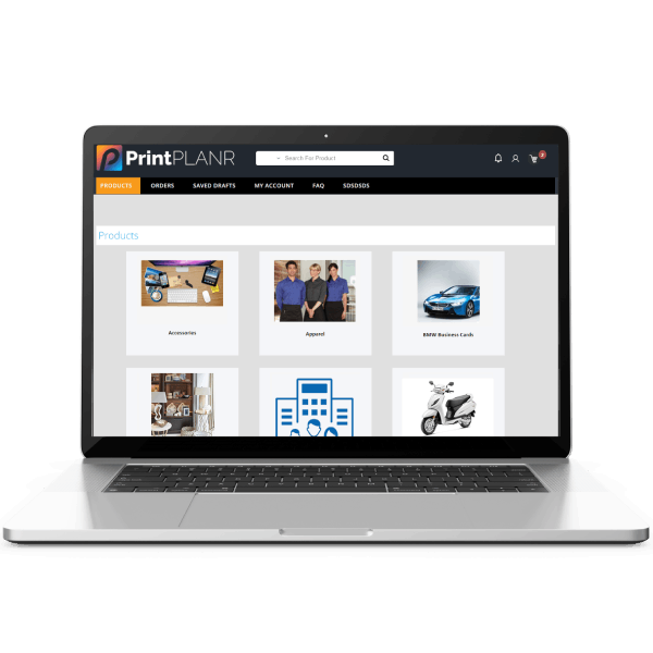 Web-based Print Management Solution Web-based Print Management Solution