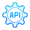 API Integration Services