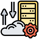 Application Migrations