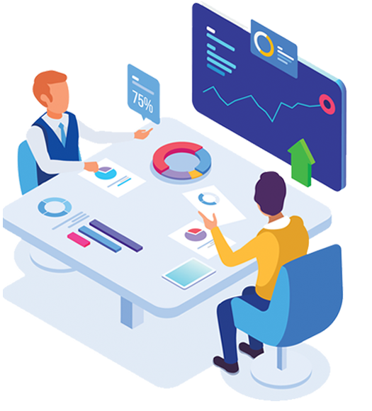 Reinventing Customer Loyalty Program with Zoho Subscription Reinventing Customer Loyalty Program with Zoho Subscription