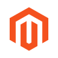 Magento