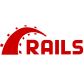 Ruby on Rails