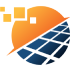 Solar Energy Solar Energy