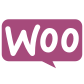 WooCommerce