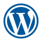 WordPress Developer