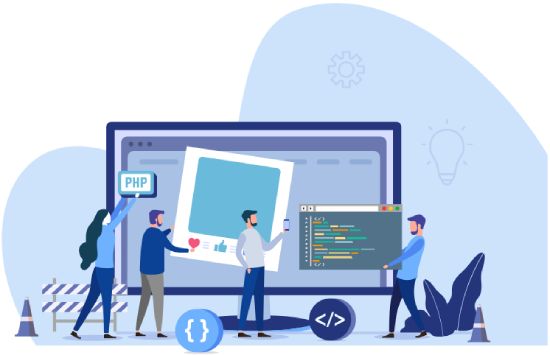 A Case Study of Linking WordPress to Zoho CRM A Case Study of Linking WordPress to Zoho CRM