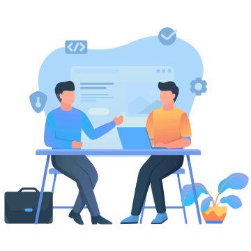 ASP.NET Core Consulting Services ASP.NET Core Consulting Services