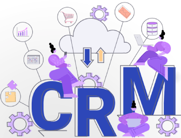 Pest Control CRM Pest Control CRM