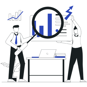 Dashboard and Reporting Dashboard and Reporting