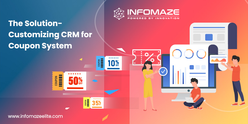 Customizing-CRM-for-Coupon-System