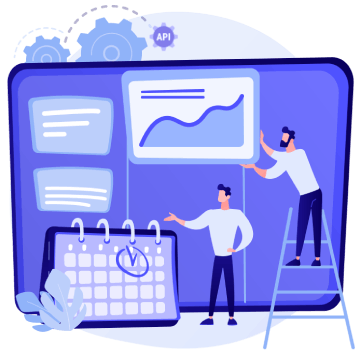 Data Source Migration to Klips