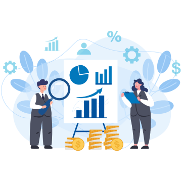 Effective Zoho Projects Reporting Effective Zoho Projects Reporting
