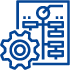 ASP.NET Web Development ASP.NET Web Development