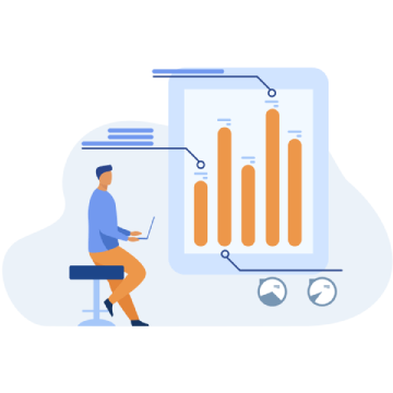 Foresight Enterprise Dashboard