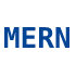 Full Stack MERN Development Full Stack MERN Development