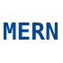 Full Stack MERN Development