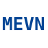 Full Stack MEVN Development