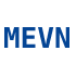 Full Stack MEVN Development Full Stack MEVN Development