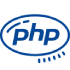 Full Stack PHP Development