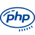 Full Stack PHP Development Full Stack PHP Development