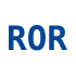 Full Stack ROR Development Full Stack ROR Development