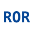 Full Stack ROR Development