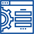 .NET Customization Services .NET Customization Services