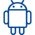 Hire Android Mobile Full-stack Developers
