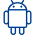 Android App Development Android App Development