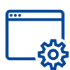 Full Stack Software Development Full Stack Software Development