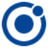 Ionic App Development Ionic App Development