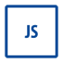 Hire JavaScript Experts for Mobile Full-stack Developers Hire JavaScript Experts for Mobile Full-stack Developers