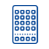 React Native App Development React Native App Development