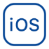 iOS App Development iOS App Development