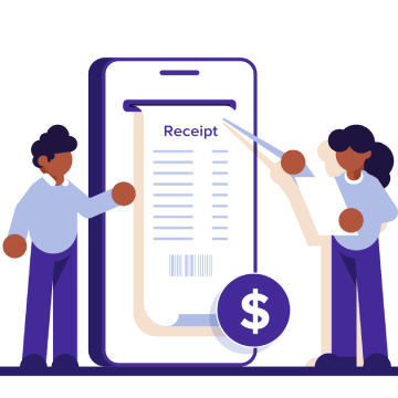 Payment automation Payment automation